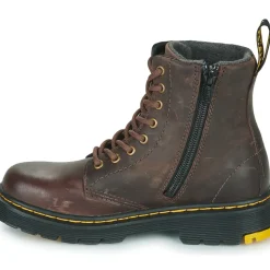 Dr. Martens - 1460 J