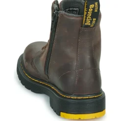 Dr. Martens - 1460 J