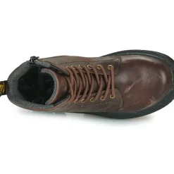 Dr. Martens - 1460 J
