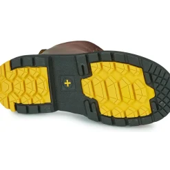 Dr. Martens - 1460 J