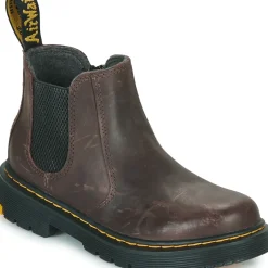 Dr. Martens - 2976  J