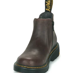 Dr. Martens - 2976  J