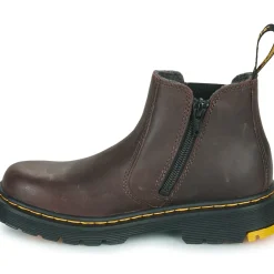 Dr. Martens - 2976  J