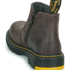 Dr. Martens - 2976  J
