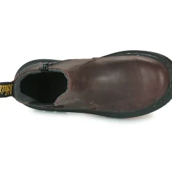 Dr. Martens - 2976  J