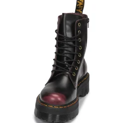 Dr. Martens - JADON ARCADIA