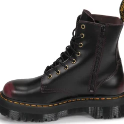 Dr. Martens - JADON ARCADIA
