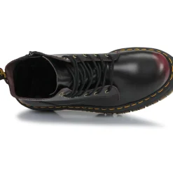 Dr. Martens - JADON ARCADIA