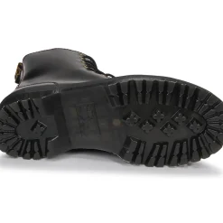 Dr. Martens - JADON ARCADIA