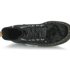 Dr. Martens - JADON BOOT MAX CRUSH VELVET