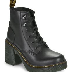Dr. Martens - Jesy Black Sendal