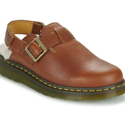 Dr. Martens - Jorge II FL Cashew Ambassador