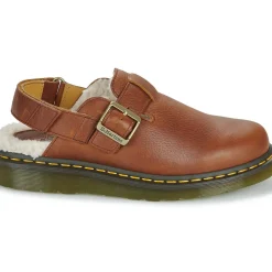 Dr. Martens - Jorge II FL Cashew Ambassador
