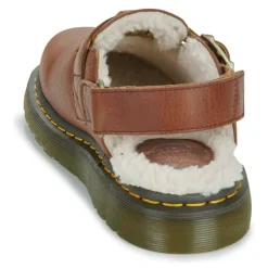 Dr. Martens - Jorge II FL Cashew Ambassador