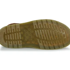 Dr. Martens - Jorge II FL Cashew Ambassador