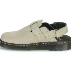 Dr. Martens - Jorge II  Warm Stone Buttersoft