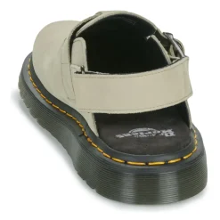 Dr. Martens - Jorge II  Warm Stone Buttersoft