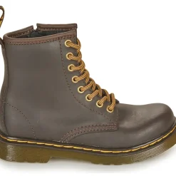 Dr. Martens - 1460 Jr
