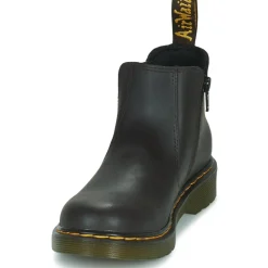 Dr. Martens - 2976 JR WIDHORSE LAMPER