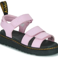 Dr. Martens - Klaire J