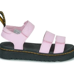 Dr. Martens - Klaire J