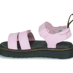Dr. Martens - Klaire J
