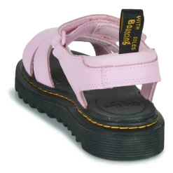 Dr. Martens - Klaire J