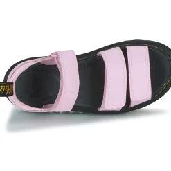 Dr. Martens - Klaire J