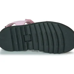 Dr. Martens - Klaire J