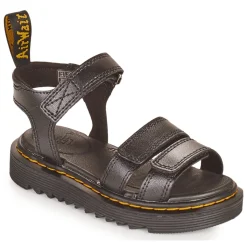 Dr. Martens - KLAIRE J