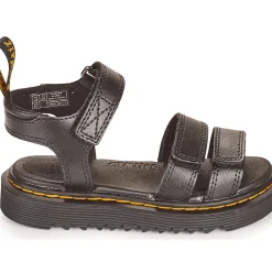Dr. Martens - KLAIRE J