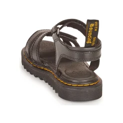 Dr. Martens - KLAIRE J