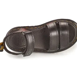 Dr. Martens - KLAIRE J