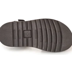 Dr. Martens - KLAIRE J