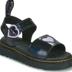 Dr. Martens - MARLOWE HEARTS J