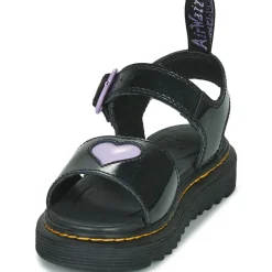 Dr. Martens - MARLOWE HEARTS J