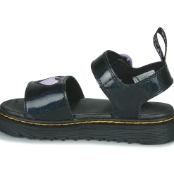 Dr. Martens - MARLOWE HEARTS J