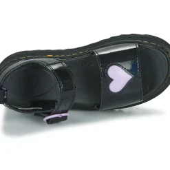 Dr. Martens - MARLOWE HEARTS J
