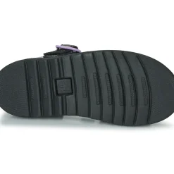 Dr. Martens - MARLOWE HEARTS J