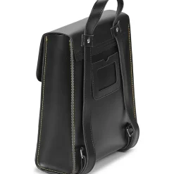 Dr. Martens - Mini Backpack