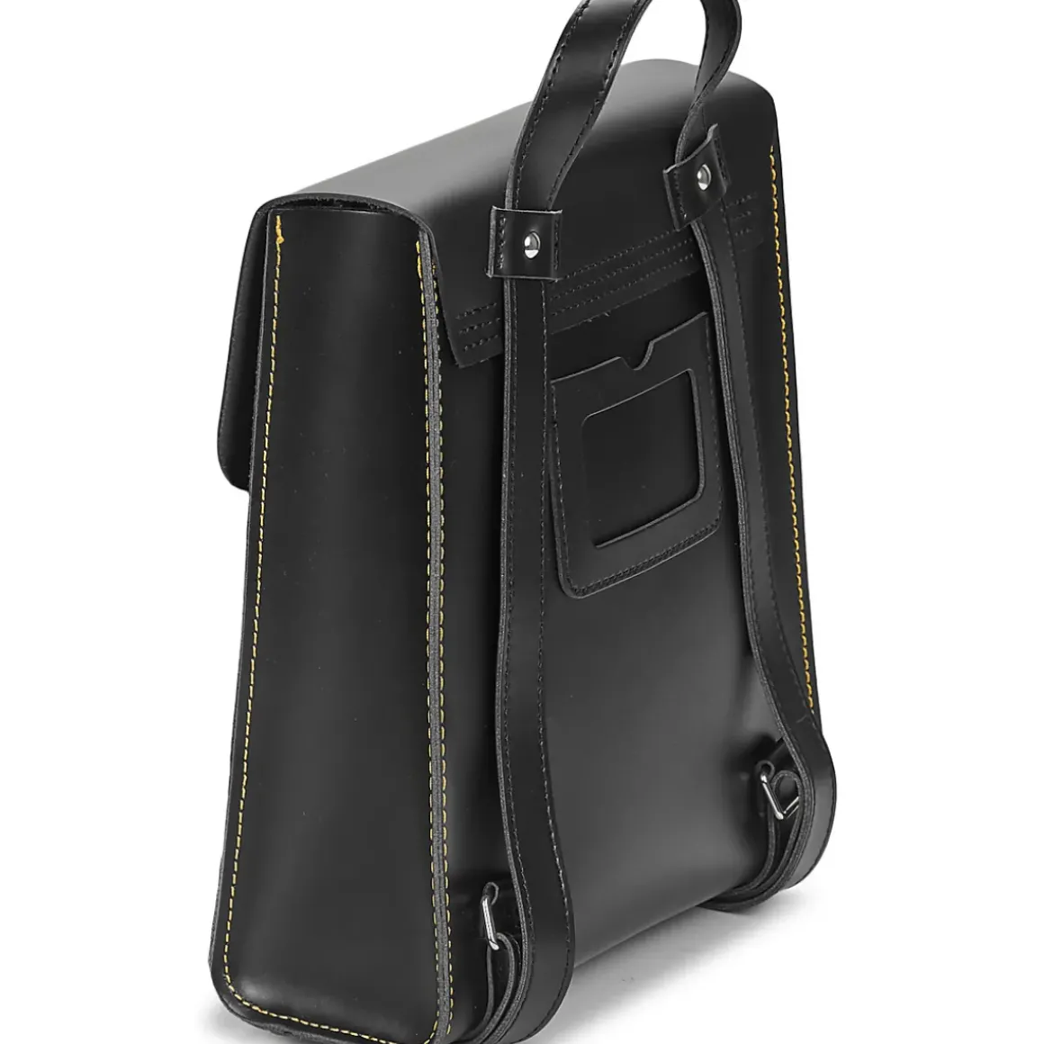 Dr. Martens - Mini Backpack