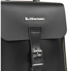 Dr. Martens - Mini Backpack