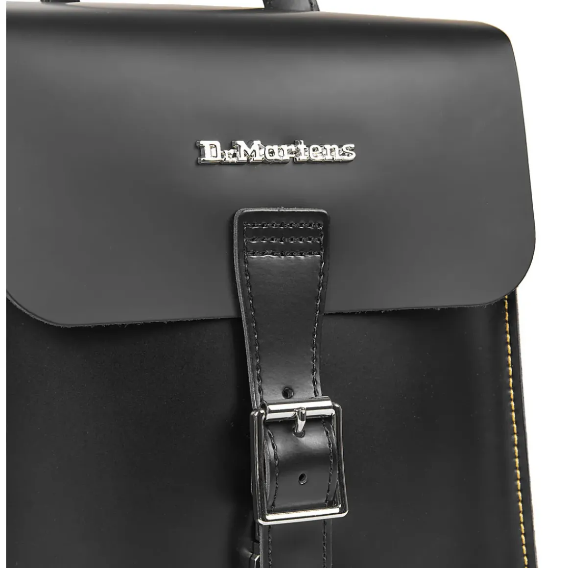 Dr. Martens - Mini Backpack