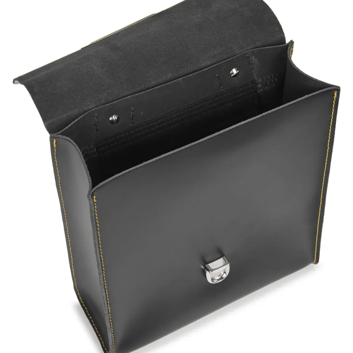 Dr. Martens - Mini Backpack
