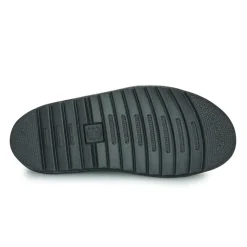 Dr. Martens - Nartilla Savannah Tan Tumbled Nubuck
