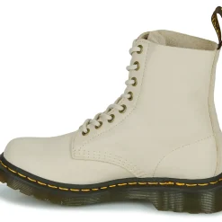 Dr. Martens - 1460 PARCHMENT VIRGINIA
