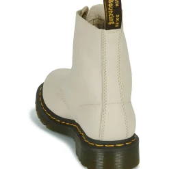 Dr. Martens - 1460 PARCHMENT VIRGINIA