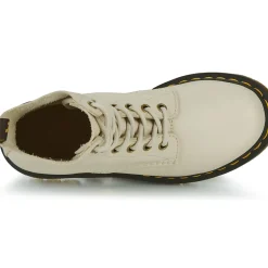 Dr. Martens - 1460 PARCHMENT VIRGINIA