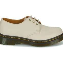 Dr. Martens - 1461 PARCHMENT VIRGINIA
