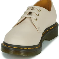 Dr. Martens - 1461 PARCHMENT VIRGINIA